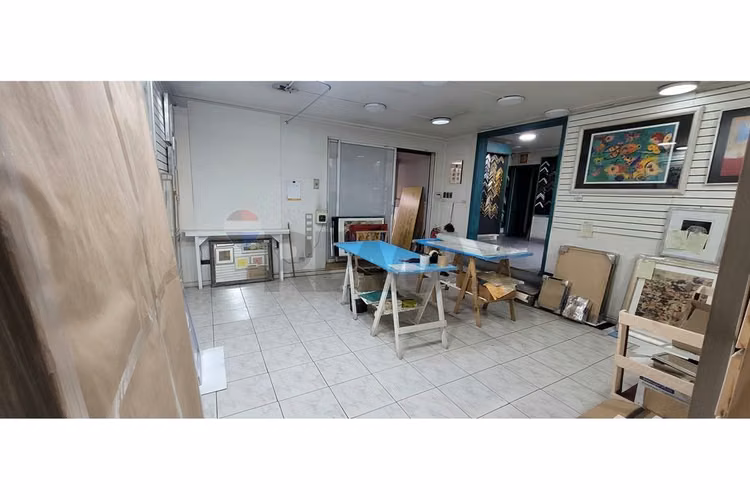 Excelente esquina comercial en peñalolén - Imagen 19