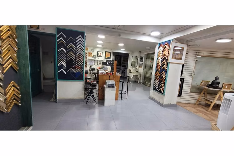 Excelente esquina comercial en peñalolén - Imagen 16