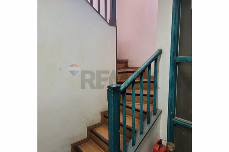 Excelente esquina comercial en peñalolén - Imagen 12