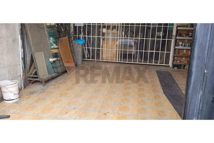 Excelente esquina comercial en peñalolén - Imagen 14