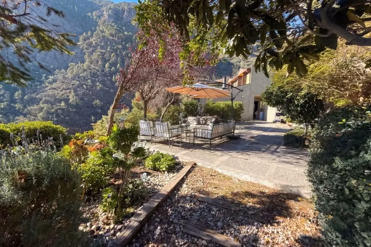 Oportunidad! maravillosa casa y vista,  el arrayán - Imagen 27