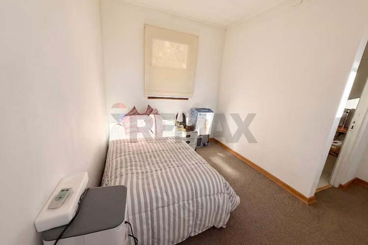 Oportunidad! maravillosa casa y vista,  el arrayán - Imagen 25