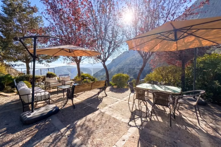 Oportunidad! maravillosa casa y vista,  el arrayán - Imagen 3