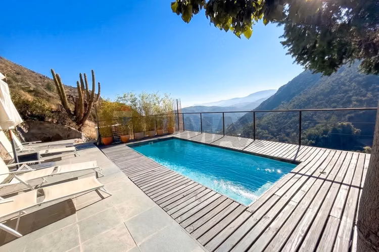 Oportunidad! maravillosa casa y vista,  el arrayán - Imagen 2