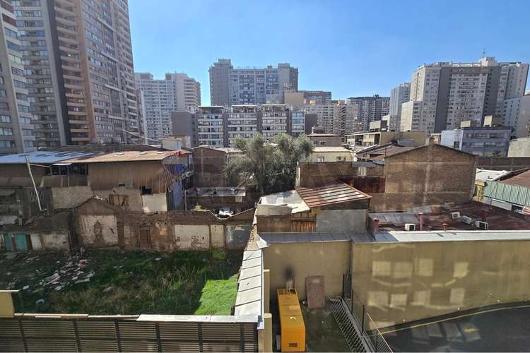 Se vende depto. 1 d (2 ambientes) – con bod. - Imagen 6