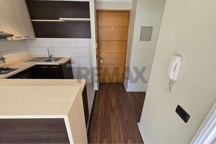 Se vende depto. 1 d (2 ambientes) – con bod. - Imagen 16