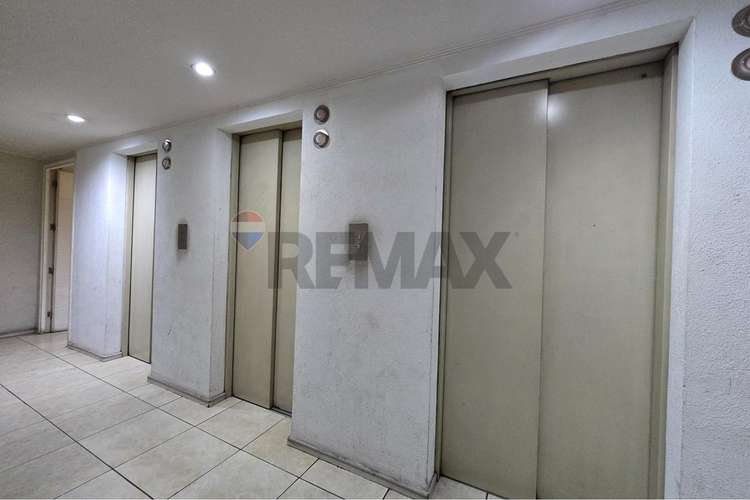 Se vende depto. 1 d (2 ambientes) – con bod. - Imagen 17