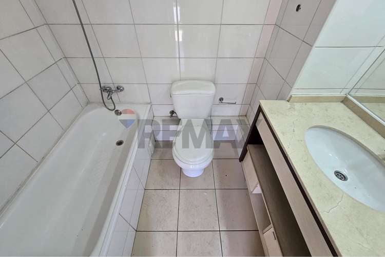 Se vende depto. 1 d (2 ambientes) – con bod. - Imagen 15