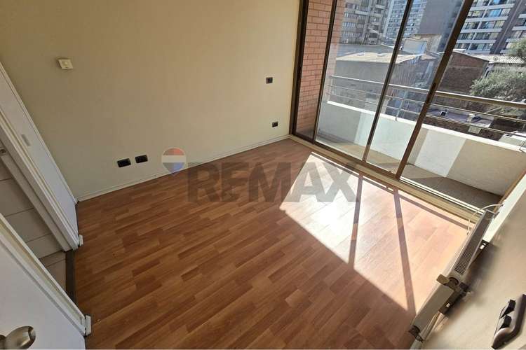 Se vende depto. 1 d (2 ambientes) – con bod. - Imagen 12