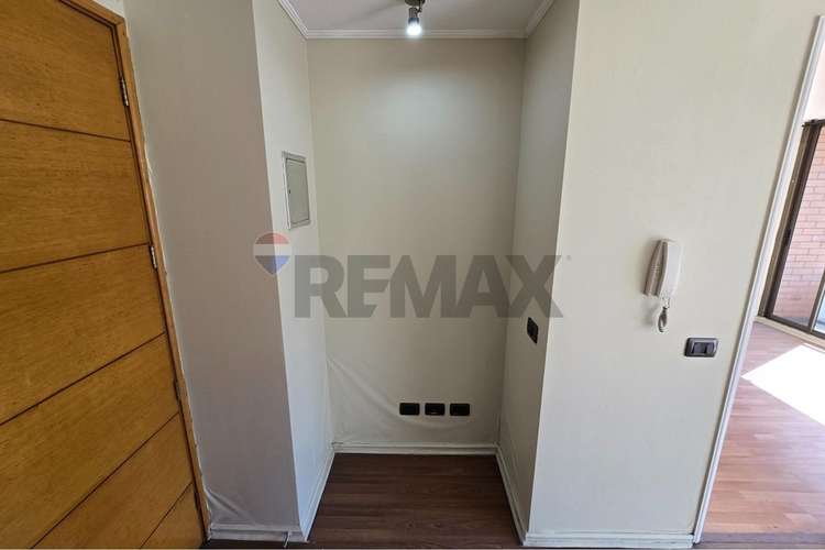 Se vende depto. 1 d (2 ambientes) – con bod. - Imagen 11