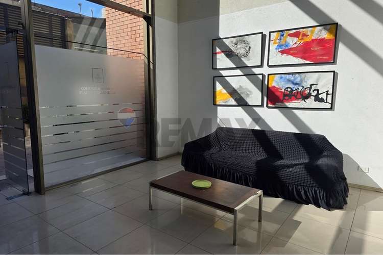 Se vende depto. 1 d (2 ambientes) – con bod. - Imagen 19