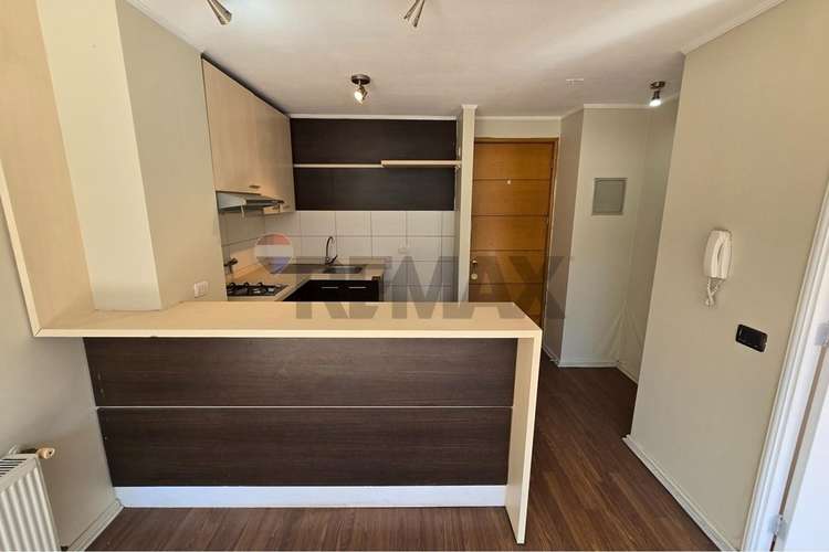 Se vende depto. 1 d (2 ambientes) – con bod. - Imagen 9
