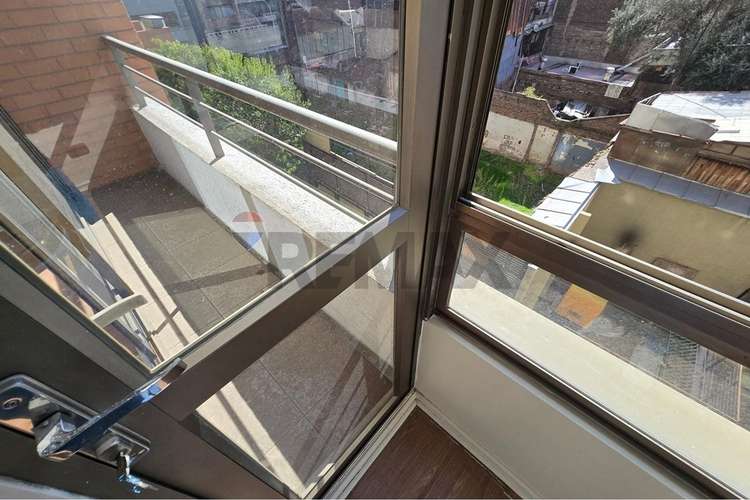 Se vende depto. 1 d (2 ambientes) – con bod. - Imagen 4