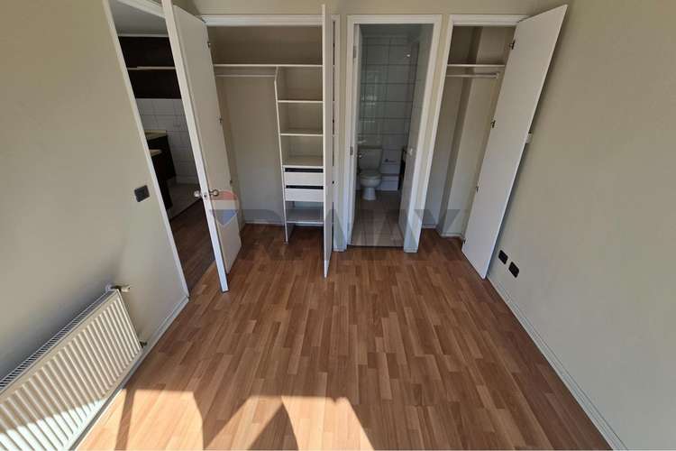 Se vende depto. 1 d (2 ambientes) – con bod. - Imagen 14