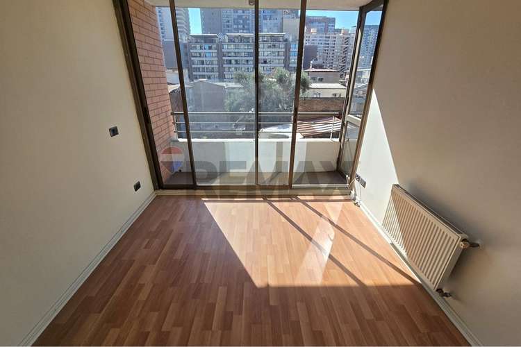 Se vende depto. 1 d (2 ambientes) – con bod. - Imagen 13