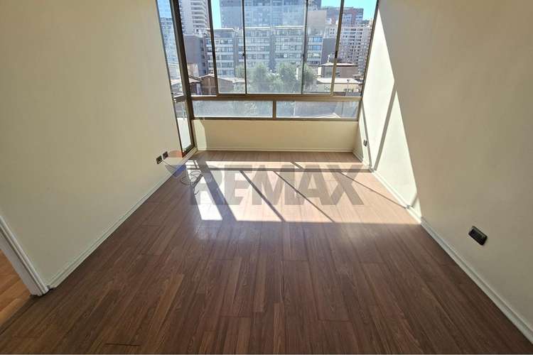 Se vende depto. 1 d (2 ambientes) – con bod. - Imagen 3
