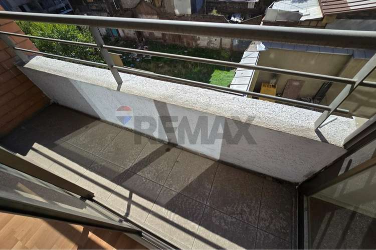 Se vende depto. 1 d (2 ambientes) – con bod. - Imagen 5