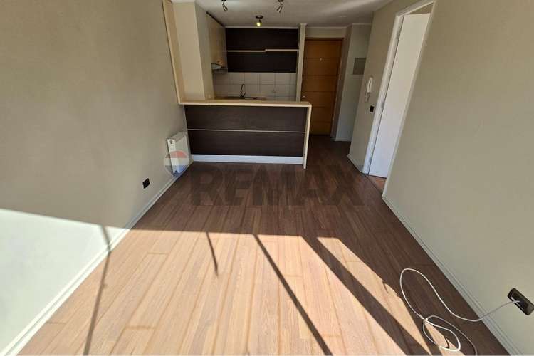 Se vende depto. 1 d (2 ambientes) – con bod. - Imagen 7