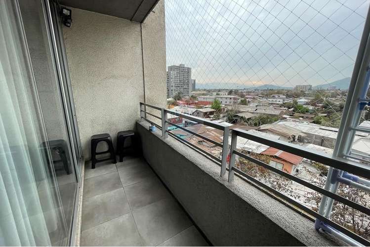 Excelente oportunidad de inversion - Imagen 12
