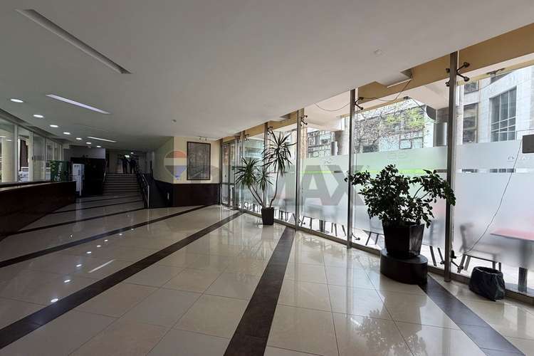 Venta | dpto 3d2b estacionamiento+bodega - Imagen 21