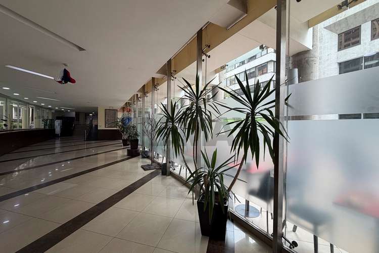 Venta | dpto 3d2b estacionamiento+bodega - Imagen 20