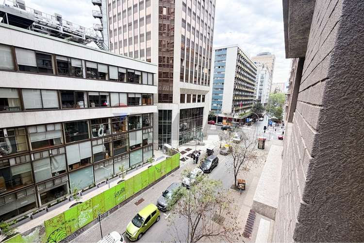 Venta | dpto 3d2b estacionamiento+bodega - Imagen 12