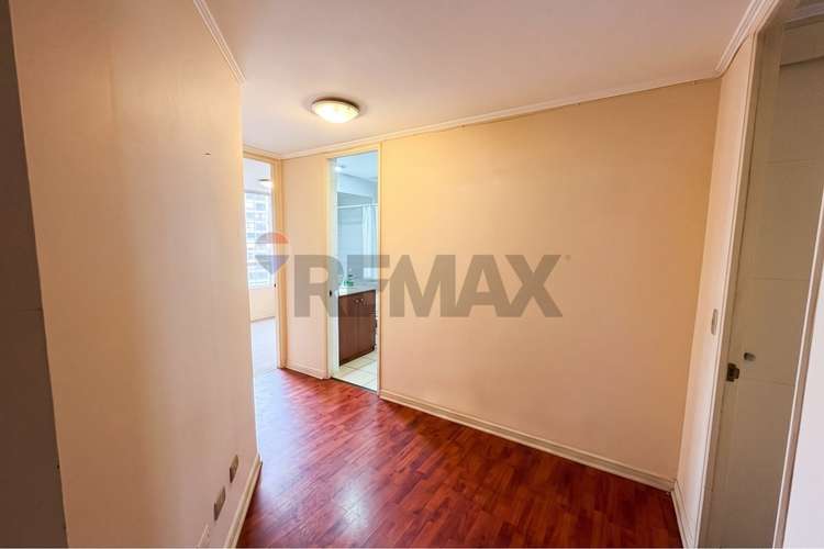 Venta | dpto 3d2b estacionamiento+bodega - Imagen 6