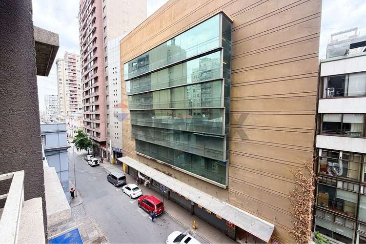 Venta | dpto 3d2b estacionamiento+bodega - Imagen 13