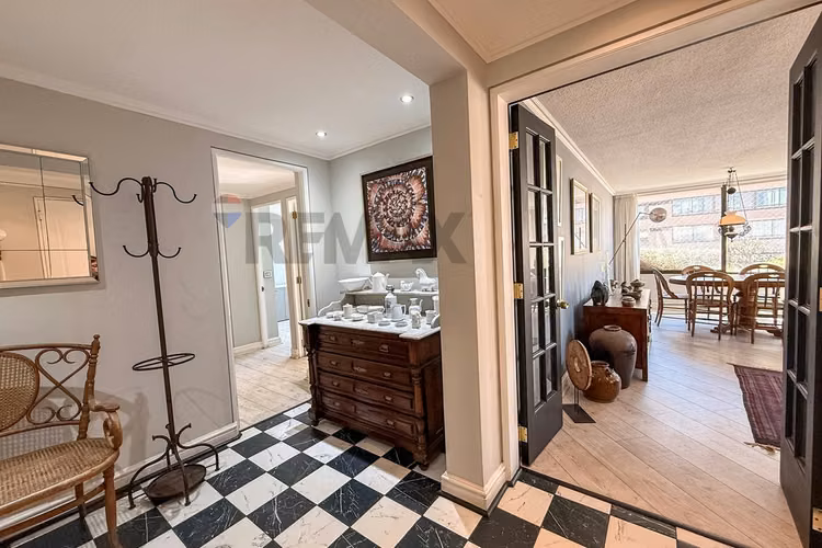 Colón/d.bondi  ,3 d, 2 b, 2 e + b, servicios