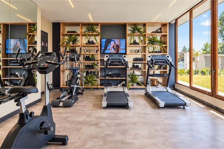 Venta depto. estudio v mackenna - Imagen 15