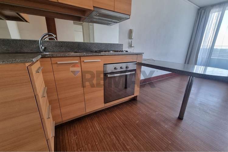 Venta de dpto, con excelente ubicacion. - Imagen 8