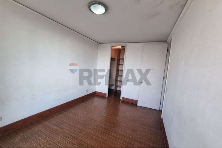 Venta de dpto, con excelente ubicacion. - Imagen 11