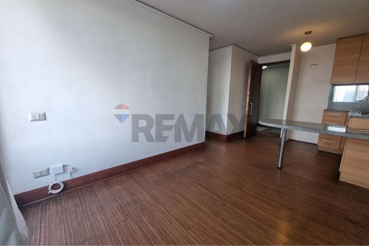 Venta de dpto, con excelente ubicacion. - Imagen 2