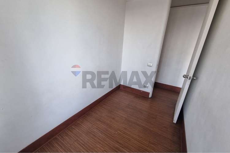 Venta de dpto, con excelente ubicacion. - Imagen 15