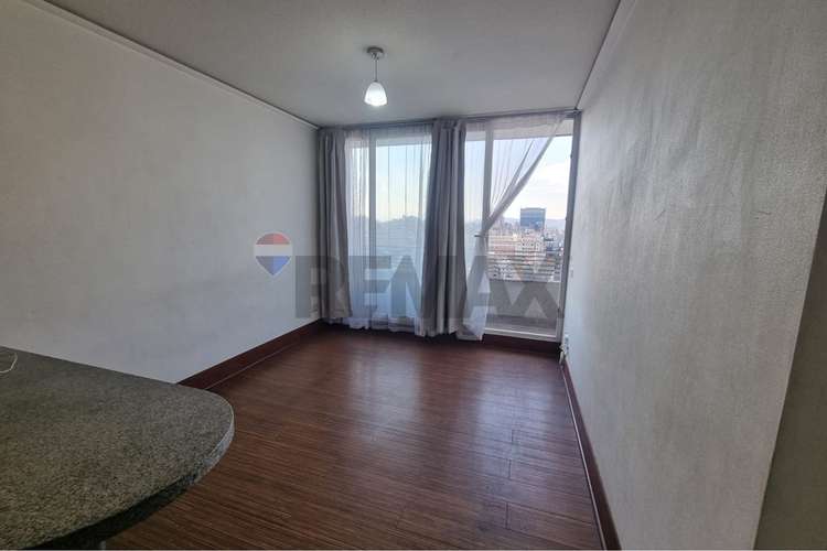 Venta de dpto, con excelente ubicacion. - Imagen 3