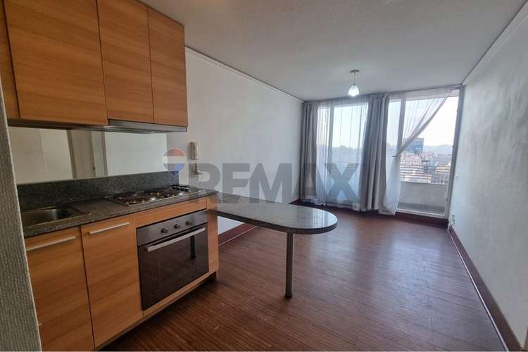 Venta de dpto, con excelente ubicacion. - Imagen 5