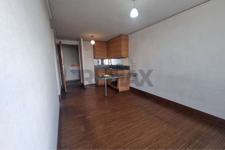 Venta de dpto, con excelente ubicacion. - Imagen 7