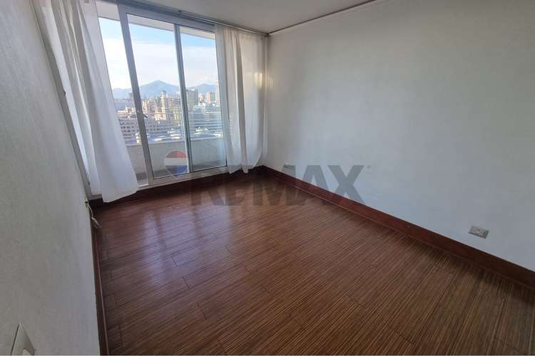 Venta de dpto, con excelente ubicacion. - Imagen 10