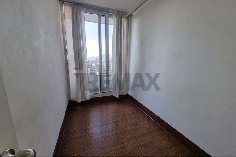 Venta de dpto, con excelente ubicacion. - Imagen 16