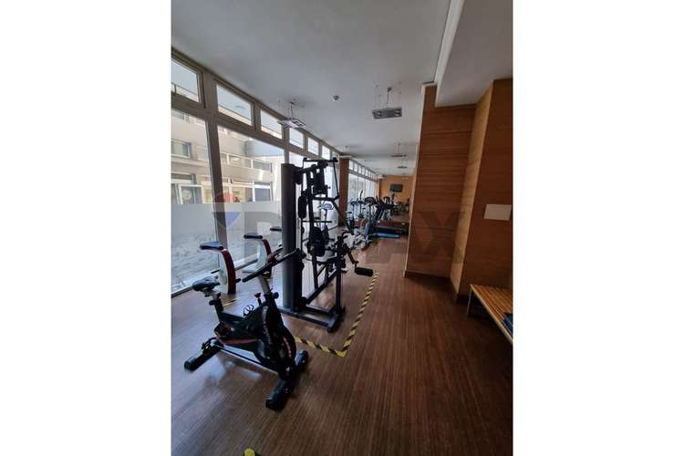 Venta de dpto, con excelente ubicacion. - Imagen 27