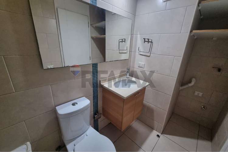 Venta de dpto, con excelente ubicacion. - Imagen 13
