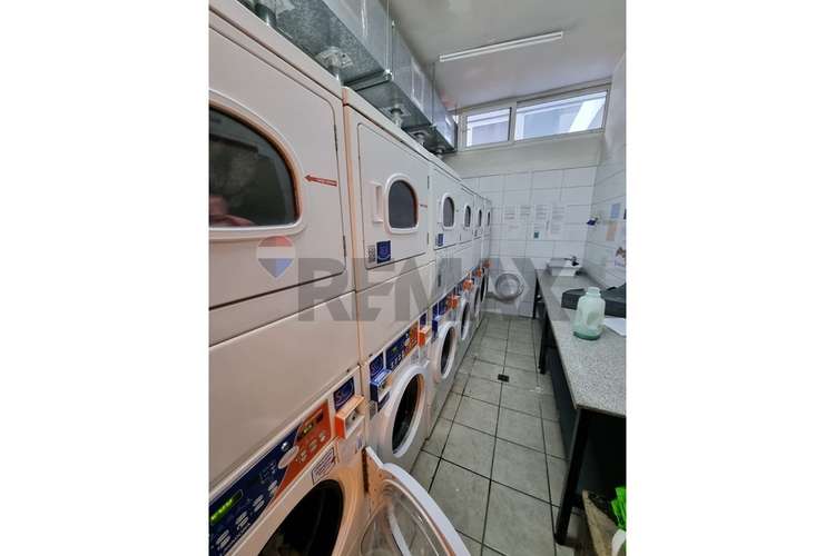 Venta de dpto, con excelente ubicacion. - Imagen 26