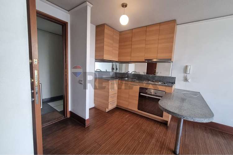Venta de dpto, con excelente ubicacion. - Imagen 4