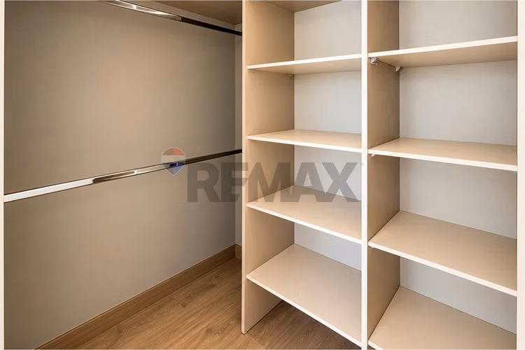 Venta depto. estudio v mackenna - Imagen 20
