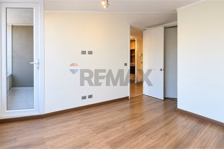Venta depto. estudio v mackenna - Imagen 21