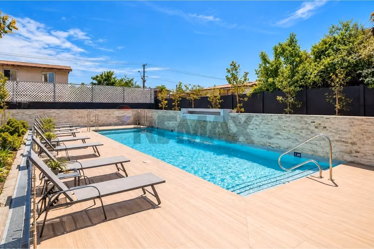Venta depto. estudio v mackenna - Imagen 1