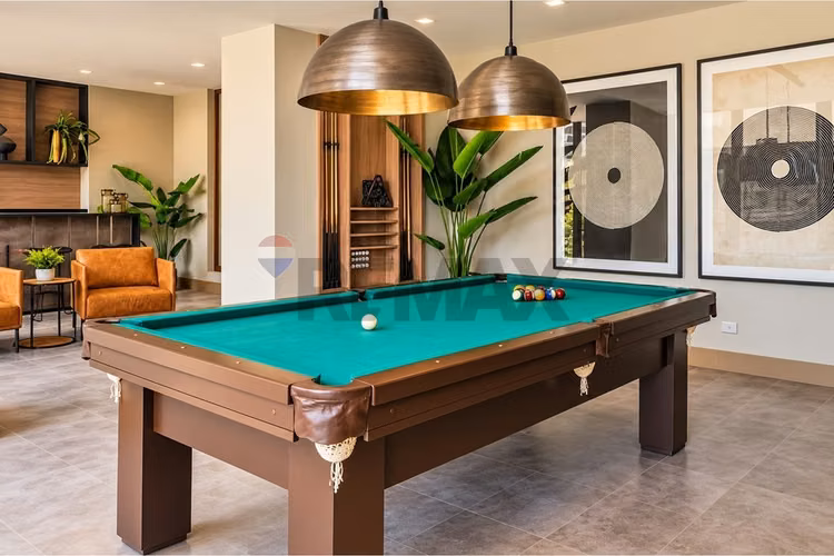 Venta depto. estudio v mackenna - Imagen 7