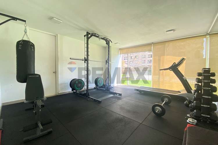 Departamento impecable 2d, 1b, 1e, 1b - Imagen 17