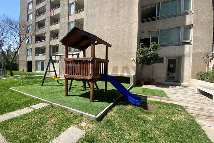 Departamento impecable 2d, 1b, 1e, 1b - Imagen 21
