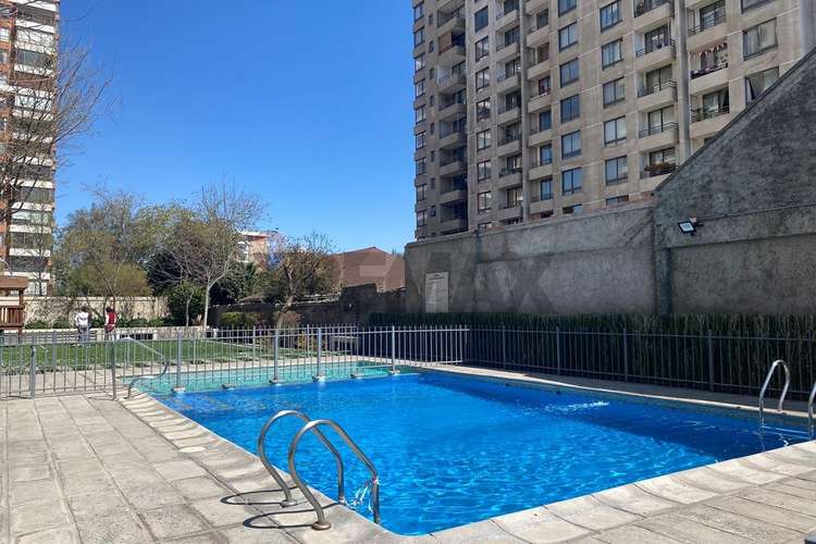 Departamento impecable 2d, 1b, 1e, 1b - Imagen 20